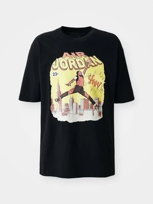 Zdjęcie produktu T-shirt z nadrukiem Jordan