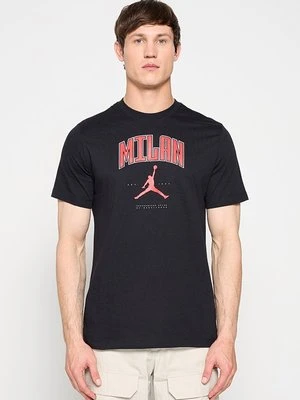 Zdjęcie produktu T-shirt z nadrukiem Jordan