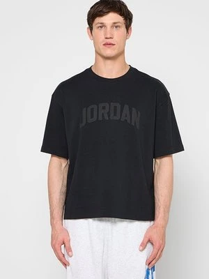 Zdjęcie produktu T-shirt z nadrukiem Jordan
