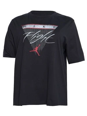 Zdjęcie produktu T-shirt z nadrukiem Jordan