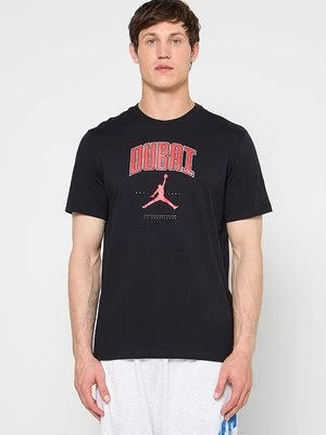 Zdjęcie produktu T-shirt z nadrukiem Jordan