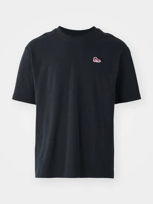 Zdjęcie produktu T-shirt z nadrukiem Jordan