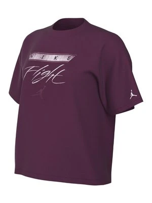 Zdjęcie produktu T-shirt z nadrukiem Jordan