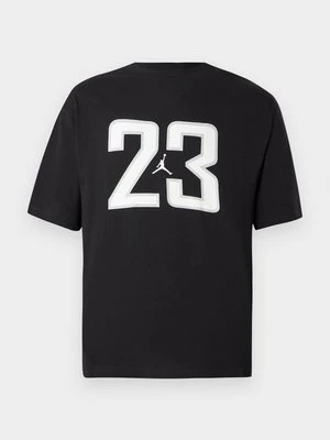 Zdjęcie produktu T-shirt z nadrukiem Jordan