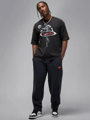 Zdjęcie produktu T-shirt z nadrukiem Jordan