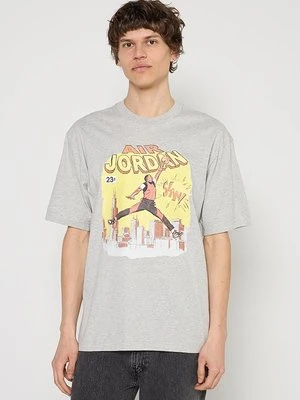Zdjęcie produktu T-shirt z nadrukiem Jordan