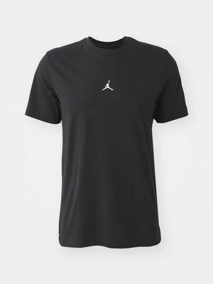 Zdjęcie produktu T-shirt z nadrukiem Jordan