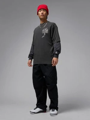 Zdjęcie produktu T-shirt z nadrukiem Jordan
