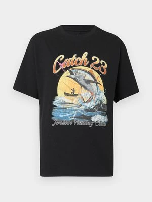 Zdjęcie produktu T-shirt z nadrukiem Jordan