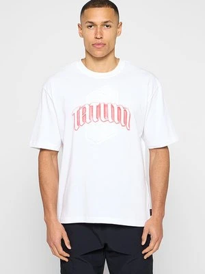 Zdjęcie produktu T-shirt z nadrukiem Jordan