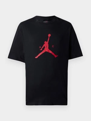 Zdjęcie produktu T-shirt z nadrukiem Jordan