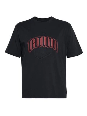 Zdjęcie produktu T-shirt z nadrukiem Jordan