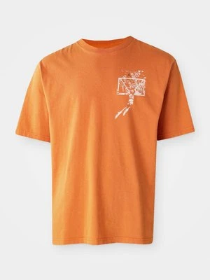 Zdjęcie produktu T-shirt z nadrukiem Jordan