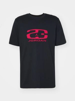 Zdjęcie produktu T-shirt z nadrukiem Jordan