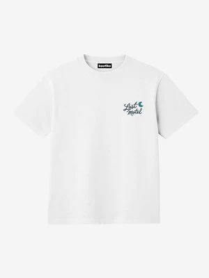 T-shirt z nadrukiem Kaotiko