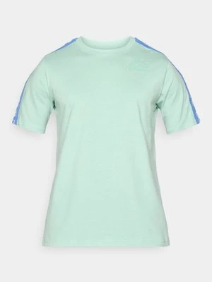 Zdjęcie produktu T-shirt z nadrukiem Kappa