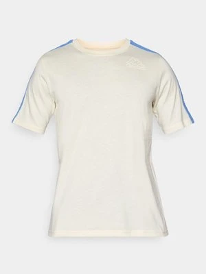 Zdjęcie produktu T-shirt z nadrukiem Kappa