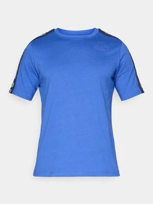 Zdjęcie produktu T-shirt z nadrukiem Kappa