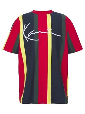 Zdjęcie produktu T-shirt z nadrukiem Karl Kani