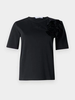 Zdjęcie produktu T-shirt z nadrukiem Karl Lagerfeld