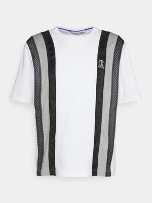 T-shirt z nadrukiem KOCHÉ