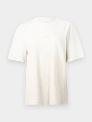T-shirt z nadrukiem lala Berlin