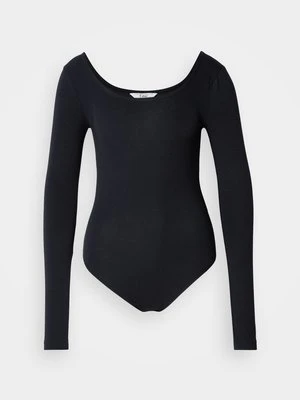 T-shirt z nadrukiem Lee