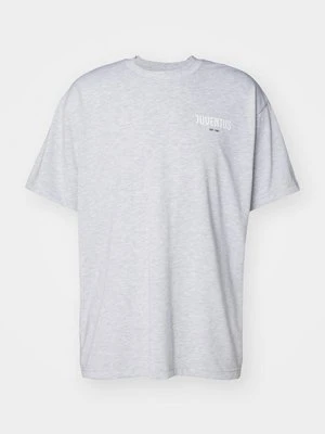 T-shirt z nadrukiem Legacies