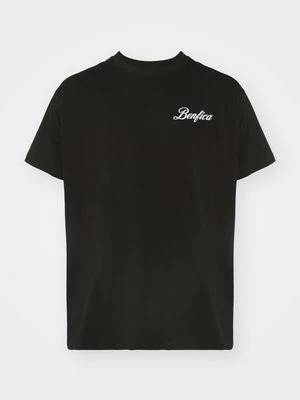 T-shirt z nadrukiem Legacies