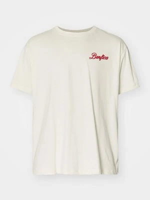T-shirt z nadrukiem Legacies