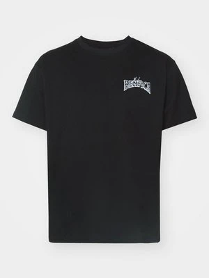 T-shirt z nadrukiem Legacies