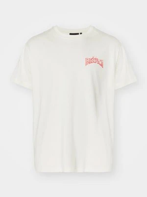T-shirt z nadrukiem Legacies