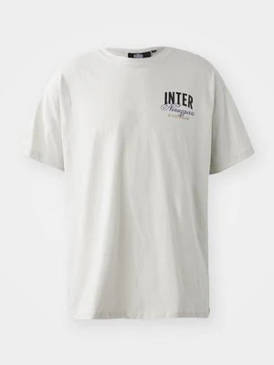 T-shirt z nadrukiem Legacies