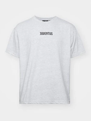 T-shirt z nadrukiem Legacies