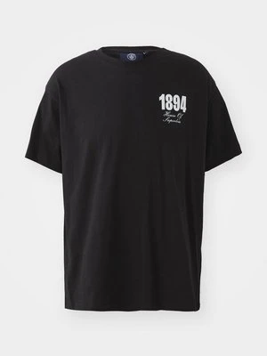 T-shirt z nadrukiem Legacies