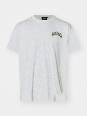 T-shirt z nadrukiem Legacies