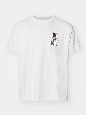 T-shirt z nadrukiem Legacies