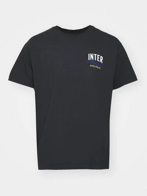 T-shirt z nadrukiem Legacies