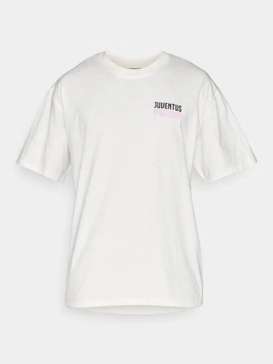 T-shirt z nadrukiem Legacies