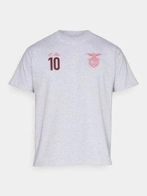 T-shirt z nadrukiem Legacies