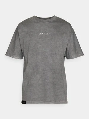 T-shirt z nadrukiem Legacies