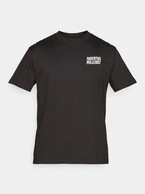 T-shirt z nadrukiem Legacies
