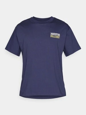 T-shirt z nadrukiem Legacies