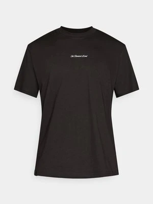 T-shirt z nadrukiem Legacies