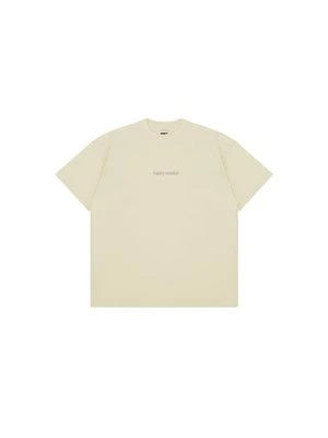 T-shirt z nadrukiem LEGACY STUDIOS