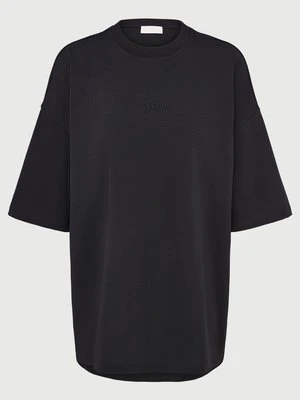 T-shirt z nadrukiem LeGer by Lena Gercke