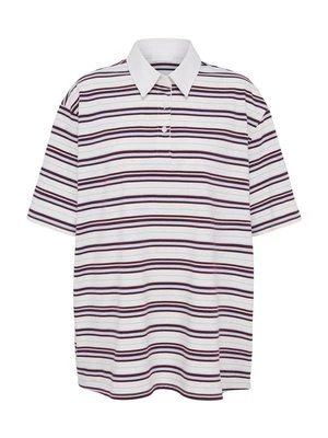 T-shirt z nadrukiem LeGer by Lena Gercke