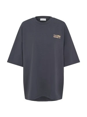T-shirt z nadrukiem LeGer by Lena Gercke