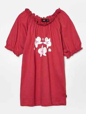 T-shirt z nadrukiem LEGO® kidswear