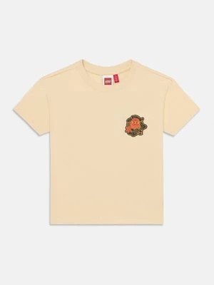 T-shirt z nadrukiem LEGO® kidswear